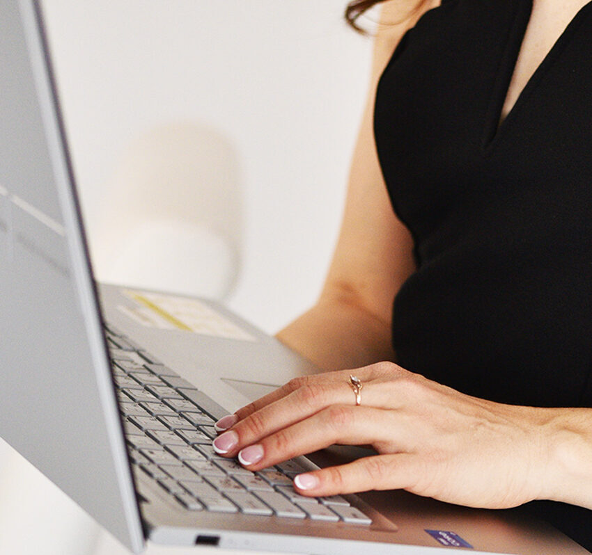 Webdesign, webentwicklung, Website
