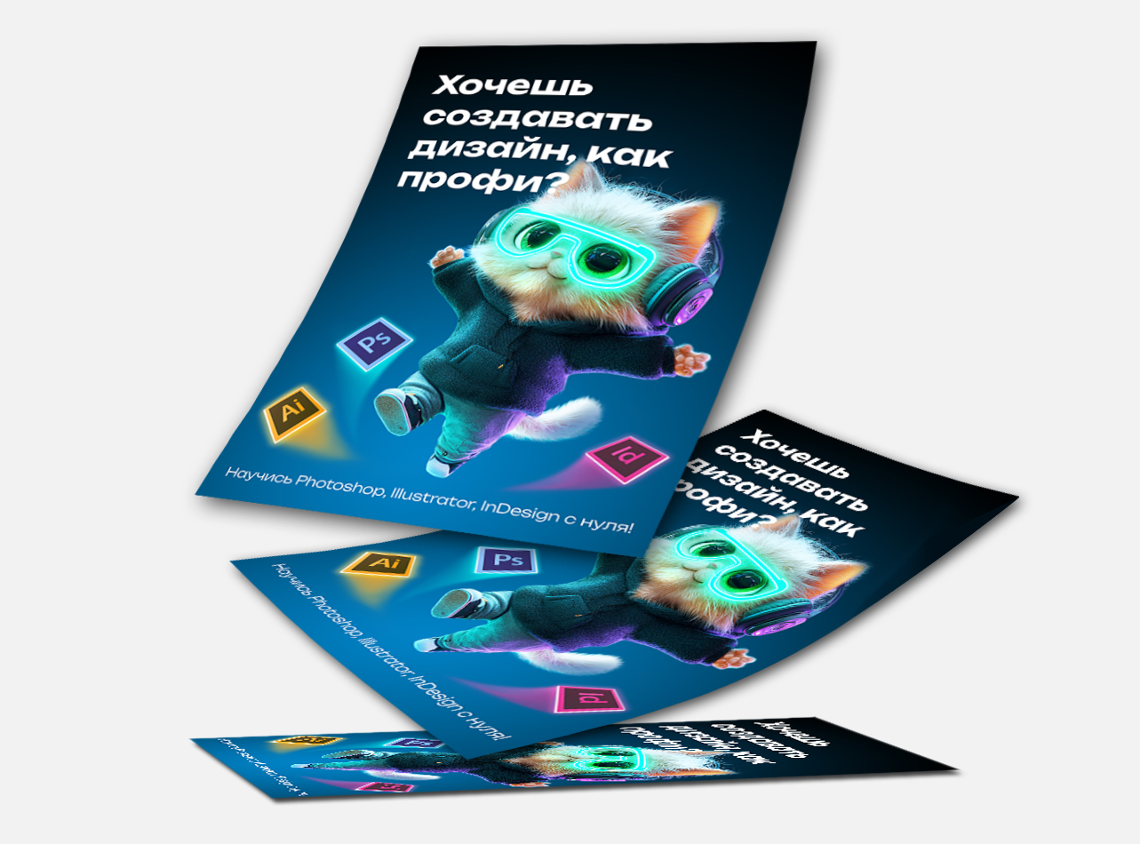 Listovka_kot