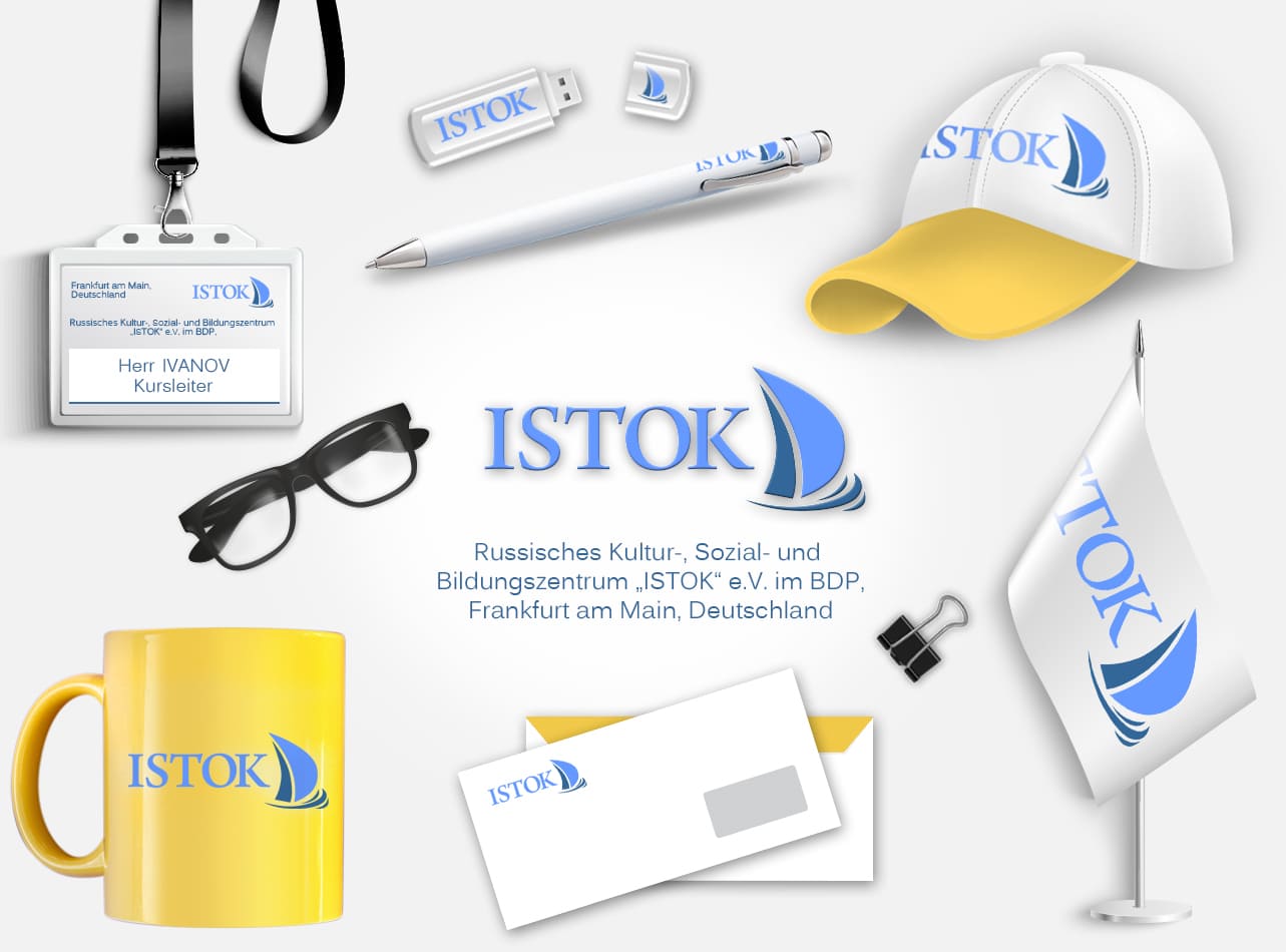 Logo_istok