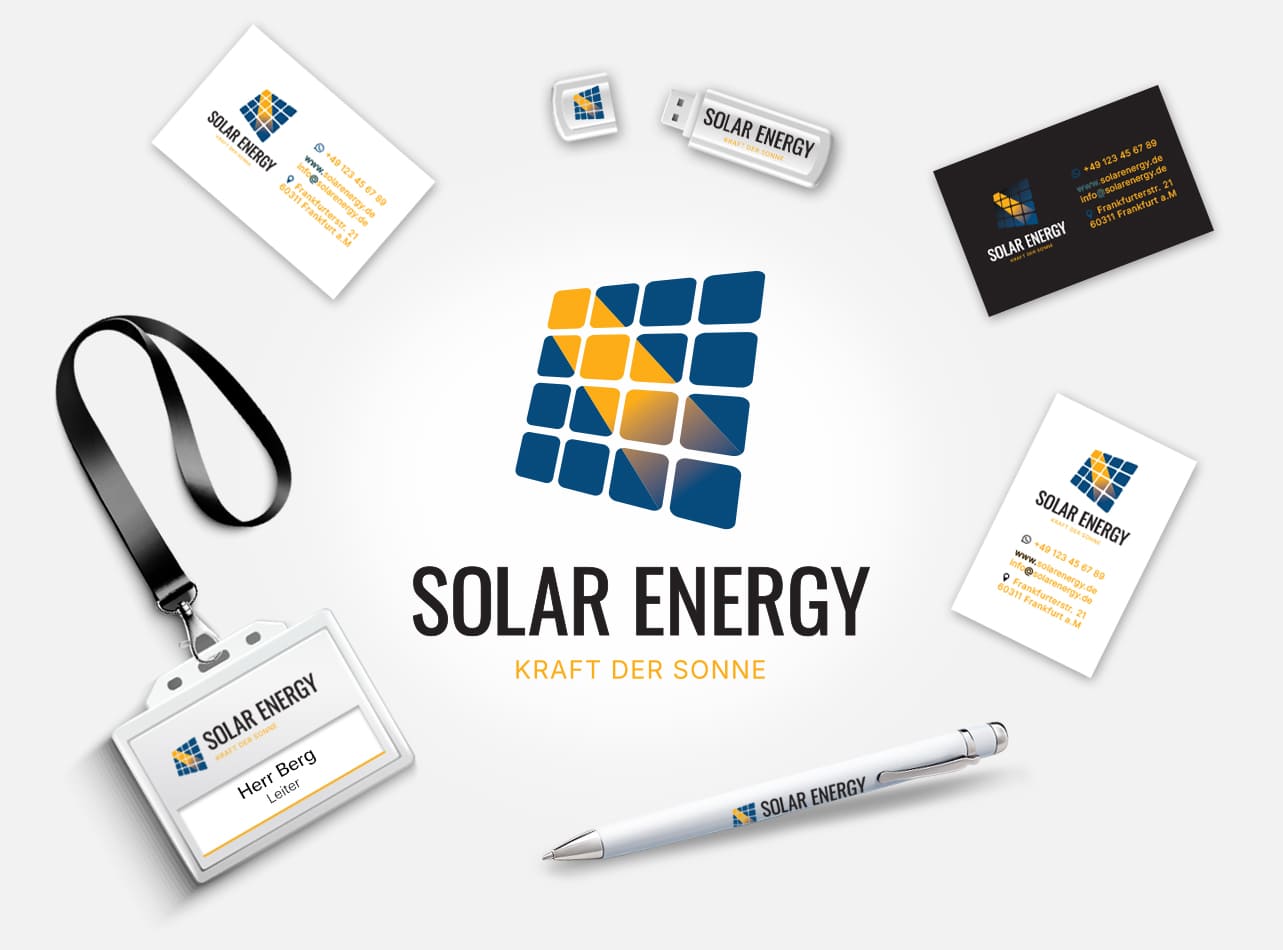Logo_solar_klein