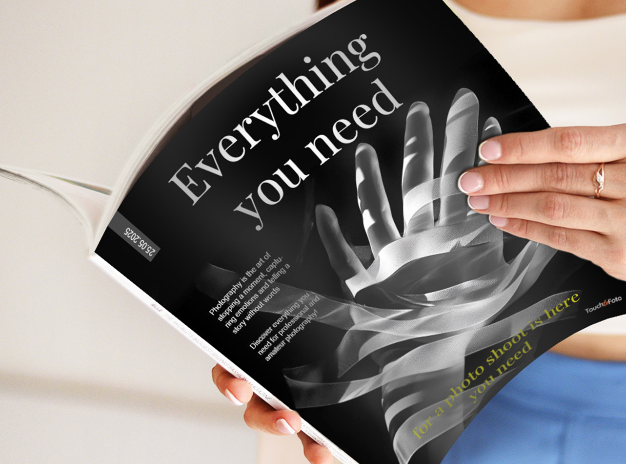 design-flyer-new-big