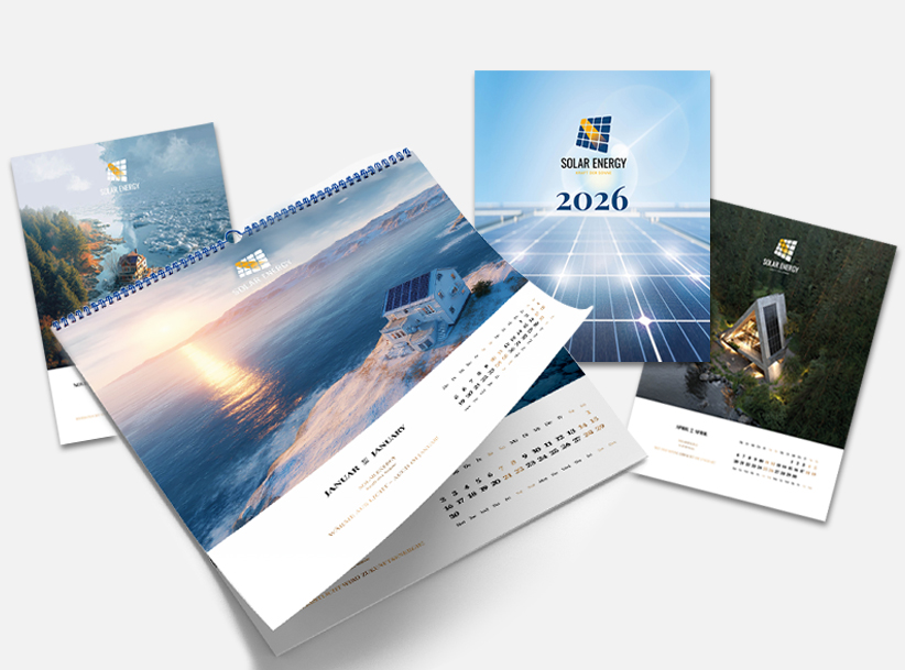 kalendar-1