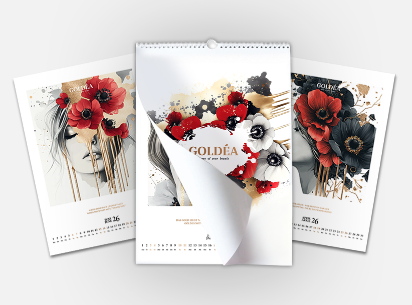 kalendar-2